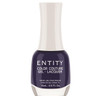 Entity Color Couture Gel-Lacquer DESIGNER JEANS - 15 mL / .5 fl oz