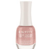 Entity Color Couture Gel-Lacquer SLIP INTO SOMETHING COMFORTABLE - 15 mL / .5 fl oz