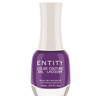 Entity Color Couture Gel-Lacquer Sandal Strut - 15 mL / .5 fl oz