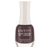 Entity Color Couture Gel-Lacquer TEST SHOT - 15 mL / .5 fl oz