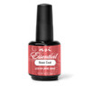 NSI Essential LED/UV Base Coat - 15 ml (1/2 Fl. Oz.)