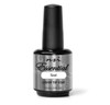 NSI Essential Seal LED/UV Top Coat - 15 ml (1/2 Fl. Oz.)