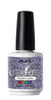 NSI Polish Pro Studded Leather  - 15 mL (.5 Fl. Oz.)