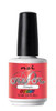 NSI Polish Pro Groupie - 15 mL (.5 Fl. Oz.)