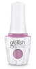 Gelish Soak-Off Gel Merci Bouquet – Lilac Crème - 1/2oz e 15ml