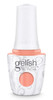 Gelish Soak-Off Gel Young, Wild & Free-sia - 1/2oz e 15 mL