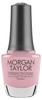 Morgan Taylor Nail Lacquer Follow The Petals – Pink Pearl - .5oz