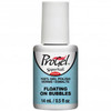 SuperNail Progel Polish Floating On Bubbles - 14 mL / 0.5 fl oz