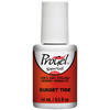 SuperNail Progel Polish Sunset Tide - 14 mL / 0.5 fl oz