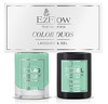 EzFlow TruGel Polish No Regrets Duo 160ED - 14 mL / 0.5 fl oz