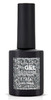 EzFlow TruGel Polish Scene Stealer 173EG - 14 mL / 0.5 fl oz