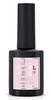 EzFlow TruGel Polish French Pink 103EG - 14 mL / 0.5 fl oz