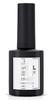 EzFlow TruGel Polish French White 104EG - 14 mL / 0.5 fl oz