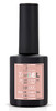 EzFlow TruGel Polish French Cover Pink 105EG - 14 mL / 0.5 fl oz