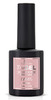 EzFlow TruGel Polish Oh Yes 116EG - 14 mL / 0.5 fl oz