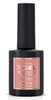 EzFlow TruGel Polish Rose All Day 117EG - 14 mL / 0.5 fl oz