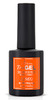 EzFlow TruGel Polish All The Way Up 129EG - 14 mL / 0.5 fl oz