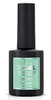 EzFlow TruGel Polish No Regrets 160EG - 14 mL / 0.5 fl oz