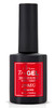 EzFlow TruGel Polish Roxanne 208EG - 14 mL / 0.5 fl oz