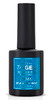 EzFlow TruGel Polish What are the Odds? 235EG - 14 mL / 0.5 fl oz