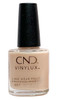 CND Vinylux Nail Polish Bouquet - 15 mL / 0.5 Fl. Oz