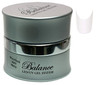 NSI Balance LED/UV Gel System Sculpting Soft White - 30 g (1.1 Oz)