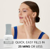 Orly GelFX Builder In A Bottle Clear - .6 fl oz / 18 ml
