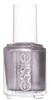 Essie Nail Polish Steel The Lead - 0.46oz