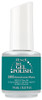 ibd Just Gel Polish Americana Mama - .5 fl oz