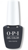 OPI GelColor Rub-a-Pub-Pub- .5 Oz / 15 mL