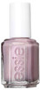 Essie Nail Polish Wire-less is More - 0.46oz