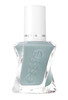 Essie Gel Couture Shade Extension - Embellish-mint 0.46 oz.