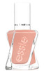 Essie Gel Couture Shade Extension - Tailor-Made with Love 0.46 oz.