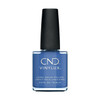 CND Vinylux Nail Polish Dimensional - 15 mL / 0.5 Fl. Oz