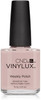 CND Vinylux Nail Polish Nude Knickers- 15 mL / 0.5 Fl. Oz