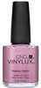 CND Vinylux Nail Polish Tundra- 15 mL / 0.5 Fl. Oz