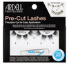 Ardell Pre-Cut Lashes - Pre-Cut 900