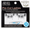 Ardell Pre-Cut Lashes - Pre-Cut Wispies