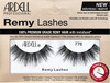 Ardell Remy Lashes - 776