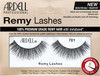 Ardell Remy Lashes - 781