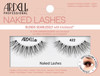 Ardell Naked Lashes - 422