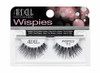 Ardell Professional Wispies - Wispies 113