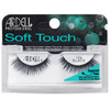 Ardell Soft Touch Lashes Black - 156
