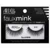 Ardell Fauxmink Luxuriously Lightweight with Invisiband # 812