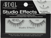 Ardell Studio Effects - 110
