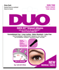 Ardell DUO QUICK-SET Striplash  Adhesive Dark - 5g/0.18oz