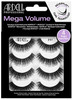 Ardell Mega Volume - 251 4 Pack