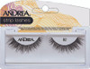 Andrea Strip Lashes - 92