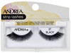 Andrea Strip Lashes - 37 Black