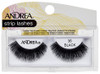 Andrea Strip Lashes - 36 Black